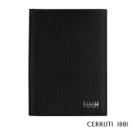 Cerruti 1881® Irving Passport Cover 2 Cerruti 1881® Irving Passport Cover 2