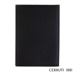 Cerruti 1881® Irving Passport Cover - Group (Alternate) Cerruti 1881® Irving Passport Cover - Group (Alternate)