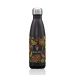 Pin Bottle - 16oz - Group (VividPrint Full Wrap) Pin Bottle - 16oz - Group (VividPrint Full Wrap)