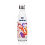 Pin Bottle - 16oz - Group (VividPrint™ Full Wrap) Pin Bottle - 16oz - Group (VividPrint™ Full Wrap)