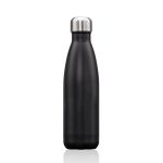 Pin Bottle - 16oz 2 Pin Bottle - 16oz 2