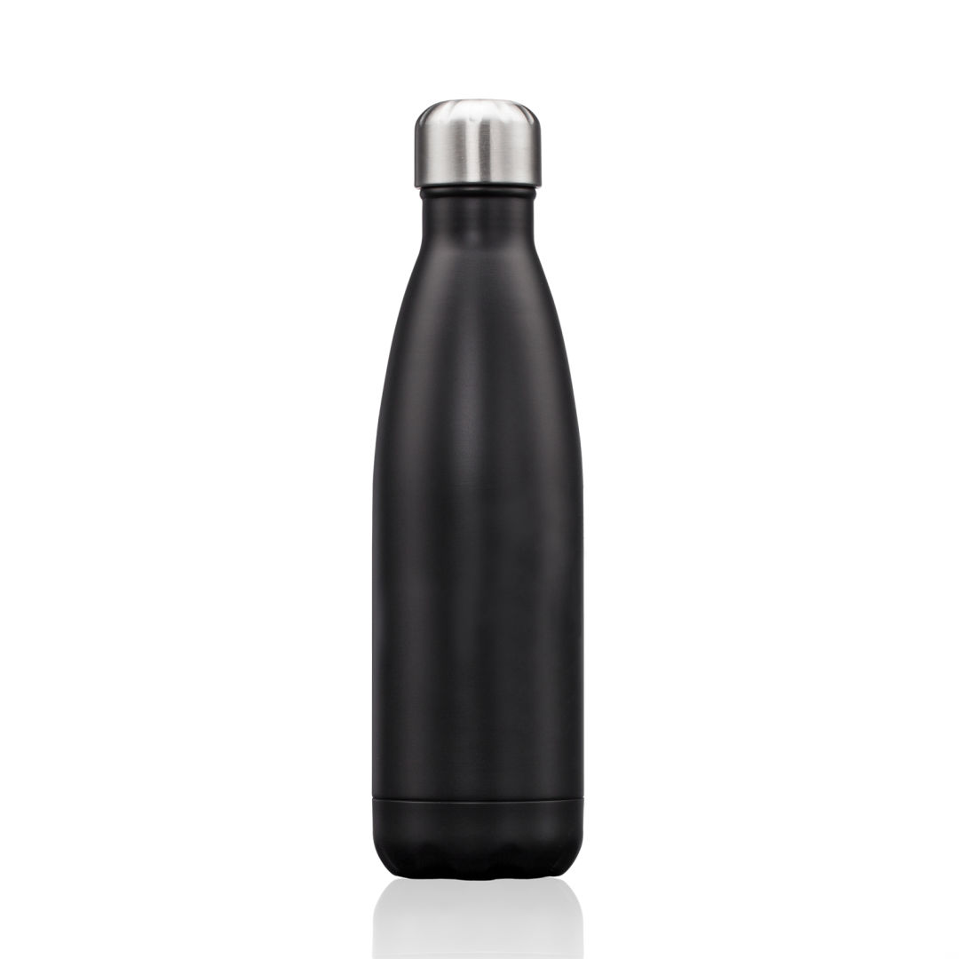 Pin Bottle - 16oz 1