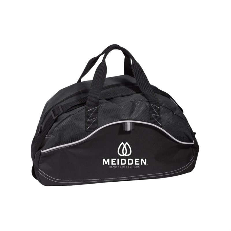 Streetwise Duffel Bag 1 Streetwise Duffel Bag 1