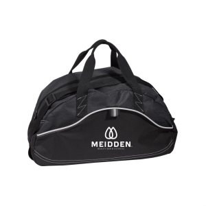 Streetwise Duffel Bag 1 Streetwise Duffel Bag 1