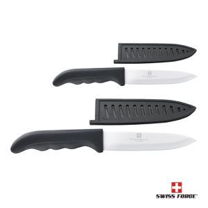 Swiss Force? Precision Knife Set 1 Swiss Force? Precision Knife Set 1