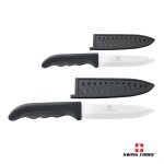 Swiss Force? Precision Knife Set 1 Swiss Force? Precision Knife Set 1
