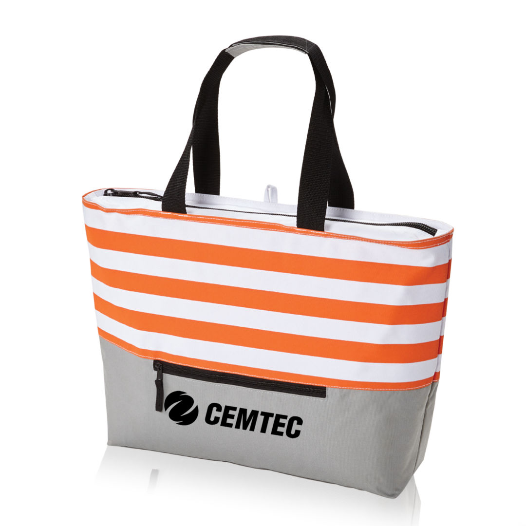Icelandic Cooler Bag 1