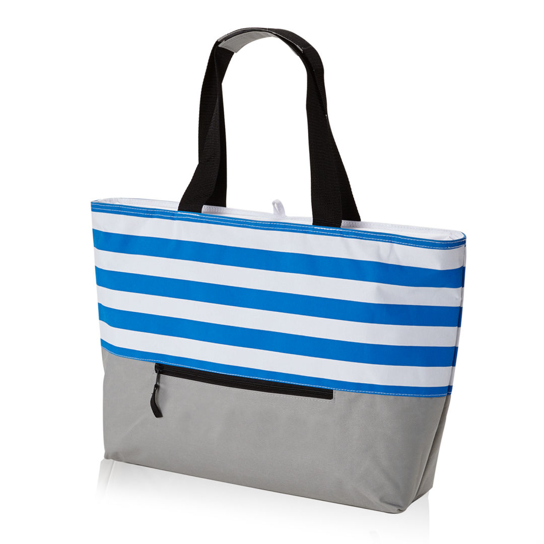 Icelandic Cooler Bag 1