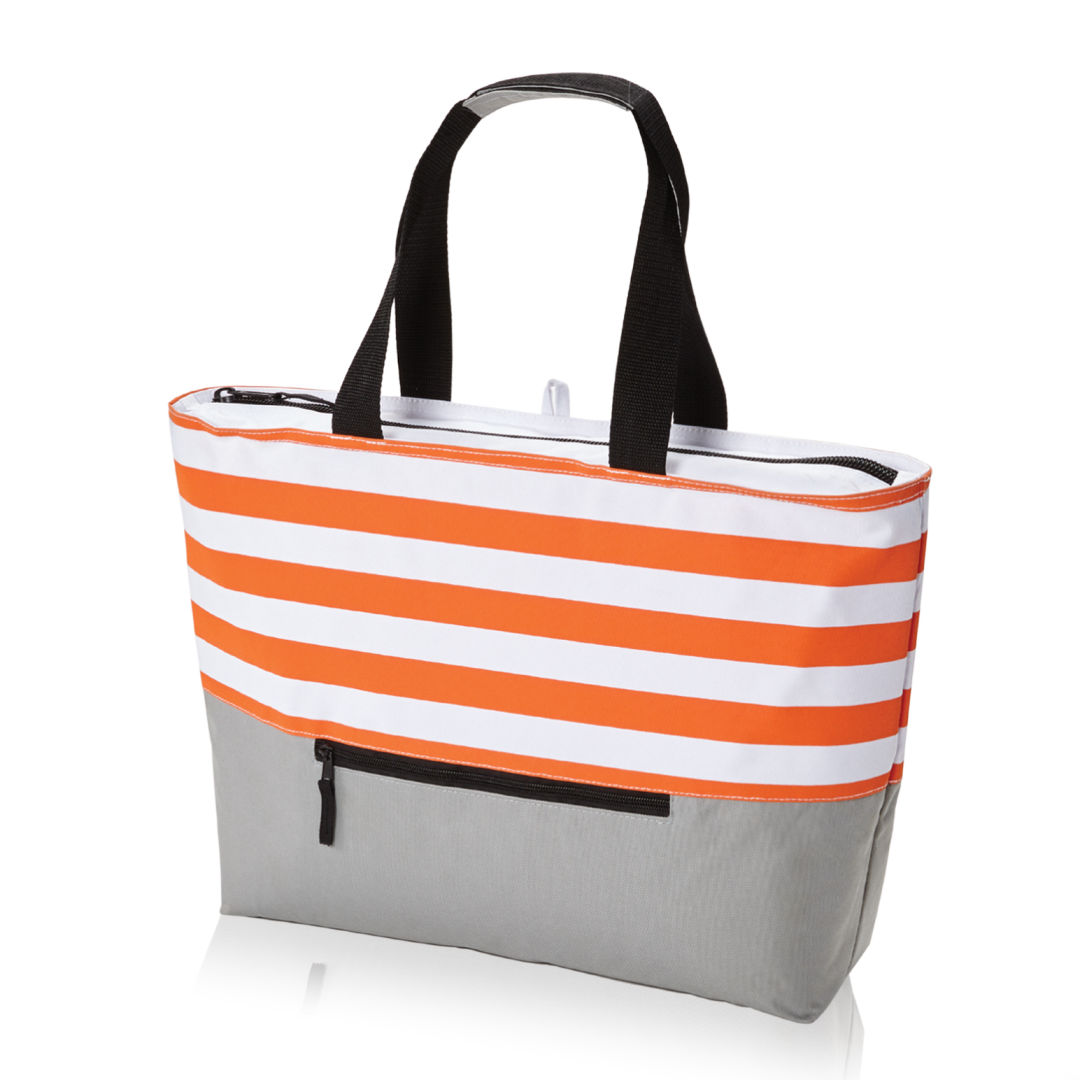 Icelandic Cooler Bag 1