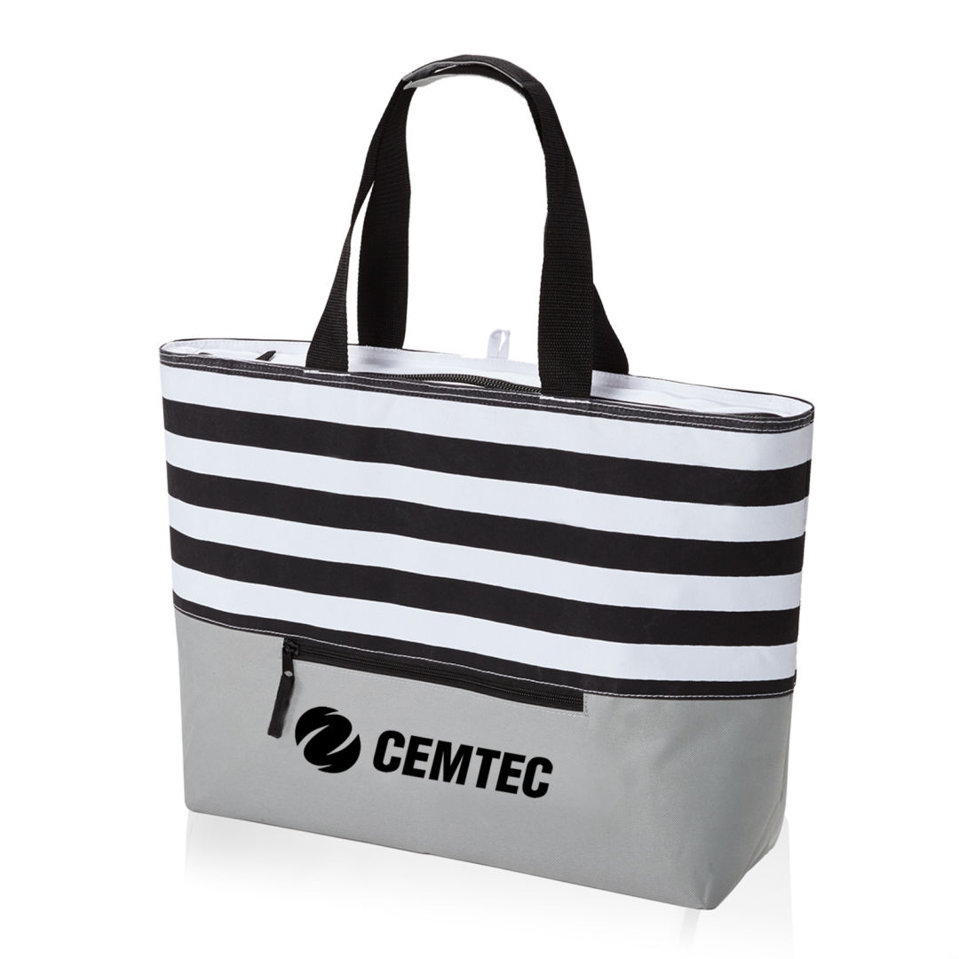 Icelandic Cooler Bag 1