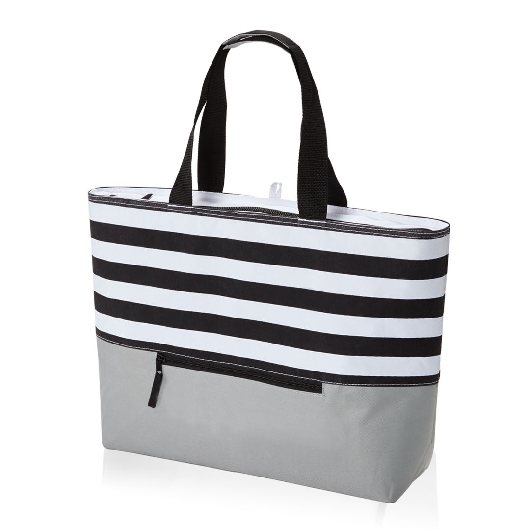 Icelandic Cooler Bag 1