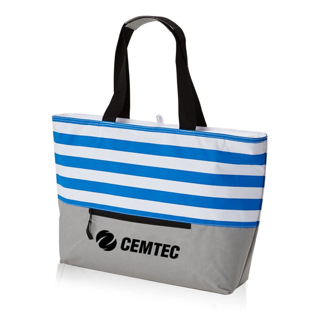 Icelandic Cooler Bag 1