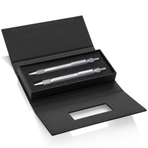 Stargate Pen & Pencil Gift Set 1 Stargate Pen & Pencil Gift Set 1
