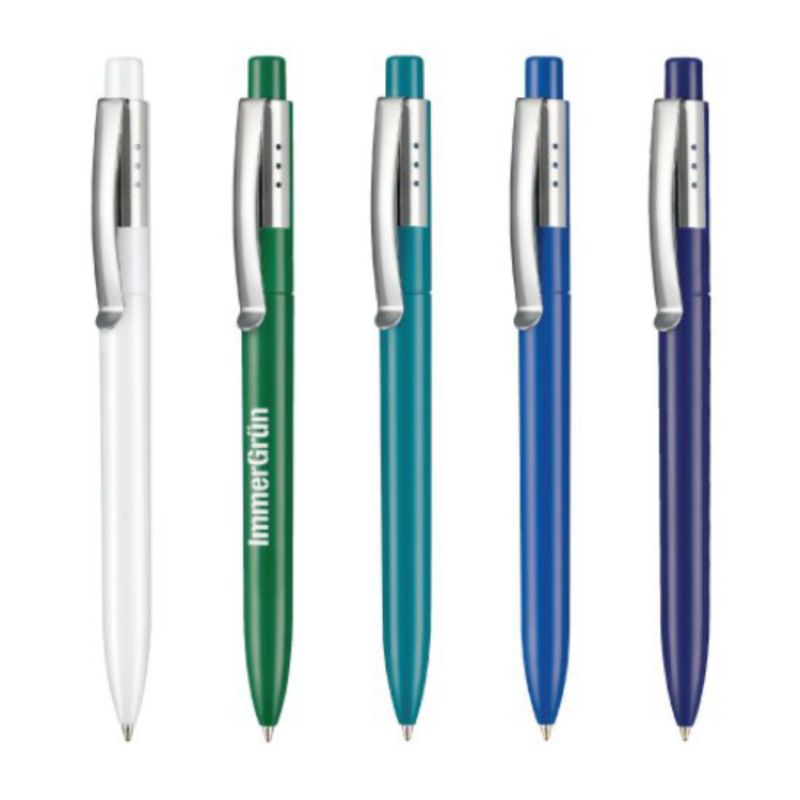 Ritter® Elegance Pen 1 Ritter® Elegance Pen 1