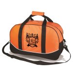 Journeyer Travel Bag 1 Journeyer Travel Bag 1