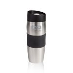 Checker Tumbler - 16oz 1 Checker Tumbler - 16oz 1