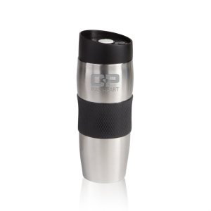 Checker Tumbler - 16oz 1 Checker Tumbler - 16oz 1