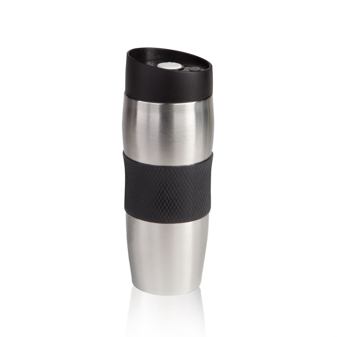 Checker Tumbler - 16oz 1