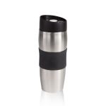 Checker Tumbler - 16oz 2 Checker Tumbler - 16oz 2