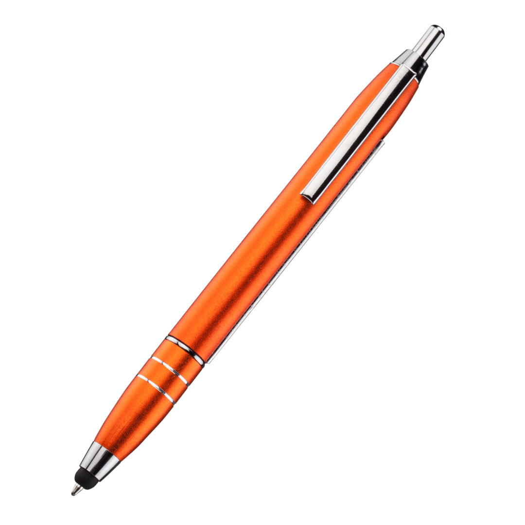 Stella Metal Banner Pen/Stylus (10-12 weeks) 1