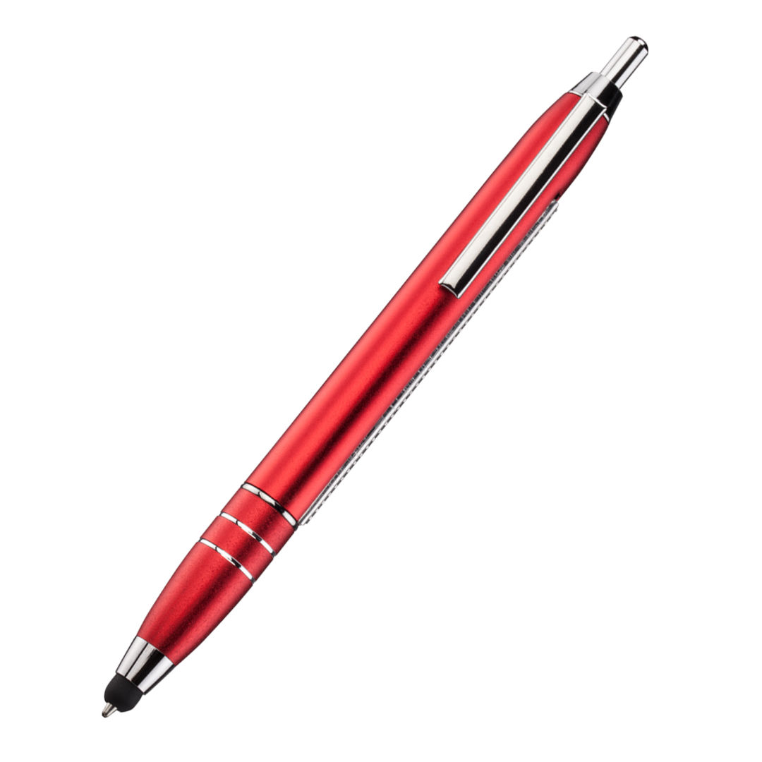 Stella Metal Banner Pen/Stylus (10-12 weeks) 1