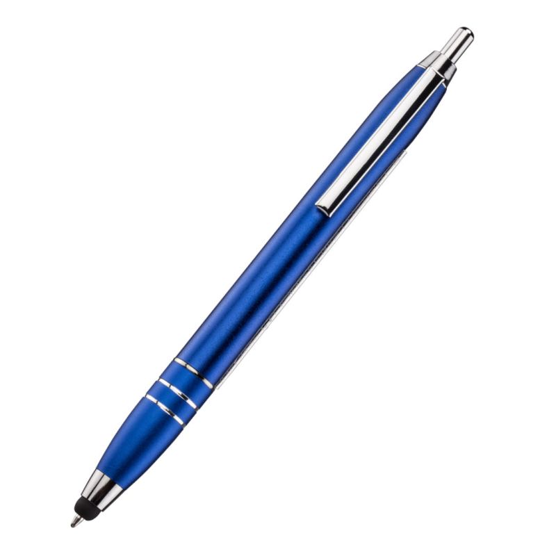 Stella Metal Banner Pen/Stylus (10-12 weeks) 1 Stella Metal Banner Pen/Stylus (10-12 weeks) 1