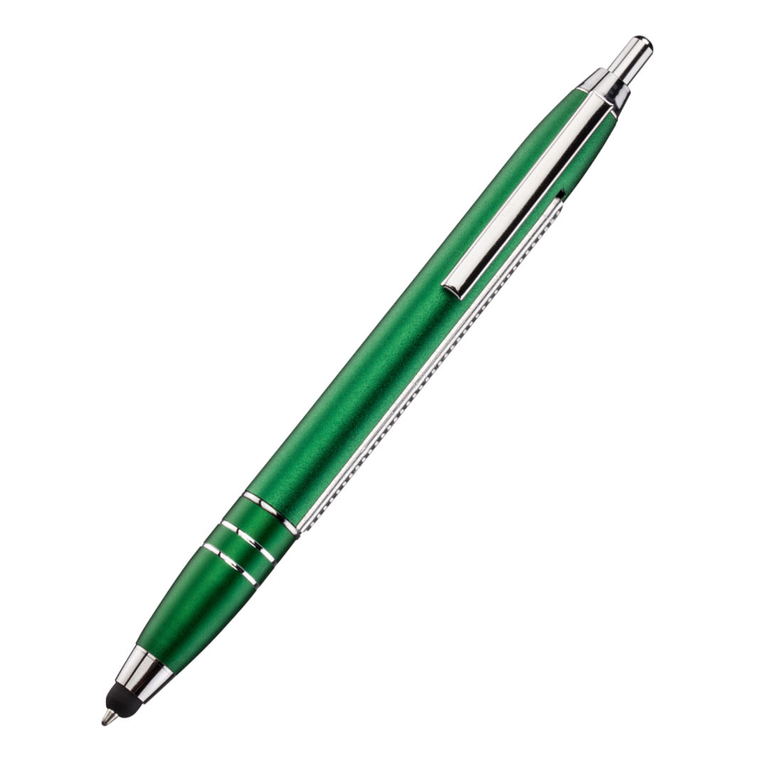 Stella Metal Banner Pen/Stylus (10-12 weeks) 1