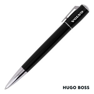 Hugo Boss® Pure Cloud Pen 1 Hugo Boss® Pure Cloud Pen 1