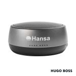 Hugo BossĀ® Gear Speaker 1 Hugo BossĀ® Gear Speaker 1