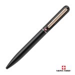 Swiss Force? Agartha Metal Pen - Group (Front) Swiss Force? Agartha Metal Pen - Group (Front)