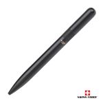 Swiss Force? Agartha Metal Pen - Group (Back) Swiss Force? Agartha Metal Pen - Group (Back)