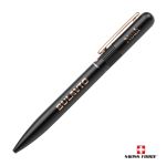 Swiss Force? Agartha Metal Pen - Group (Personalized) Swiss Force? Agartha Metal Pen - Group (Personalized)