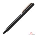 Swiss Force? Agartha Metal Pen - Group (Glamor) Swiss Force? Agartha Metal Pen - Group (Glamor)