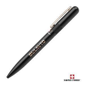Swiss Force® Agartha Metal Pen 1 Swiss Force® Agartha Metal Pen 1