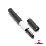 Swiss Force? Agartha Metal Pen 2 Swiss Force? Agartha Metal Pen 2
