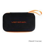 ReelCharge V8 Jump Starter 2 ReelCharge V8 Jump Starter 2