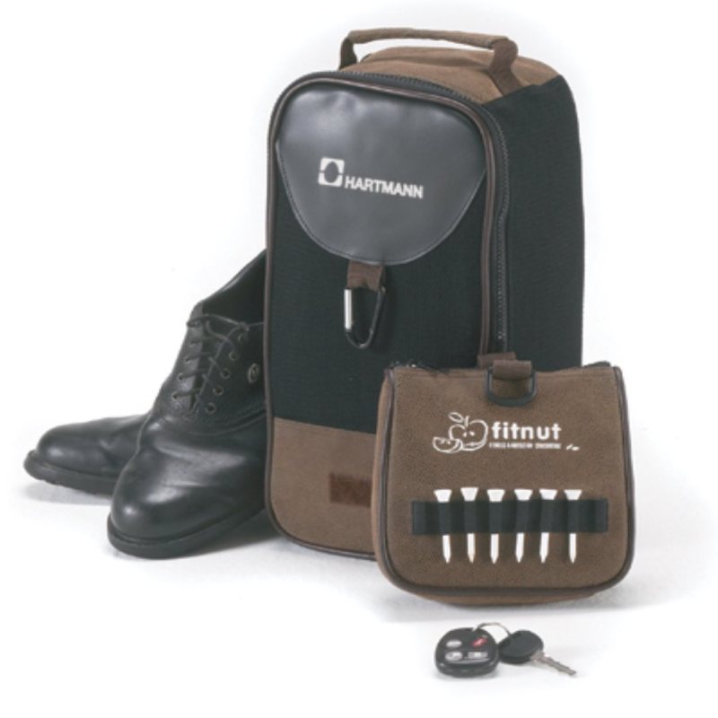 Par Shoe Bag 1 Par Shoe Bag 1