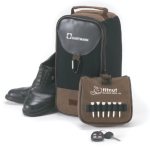 Par Shoe Bag 1 Par Shoe Bag 1