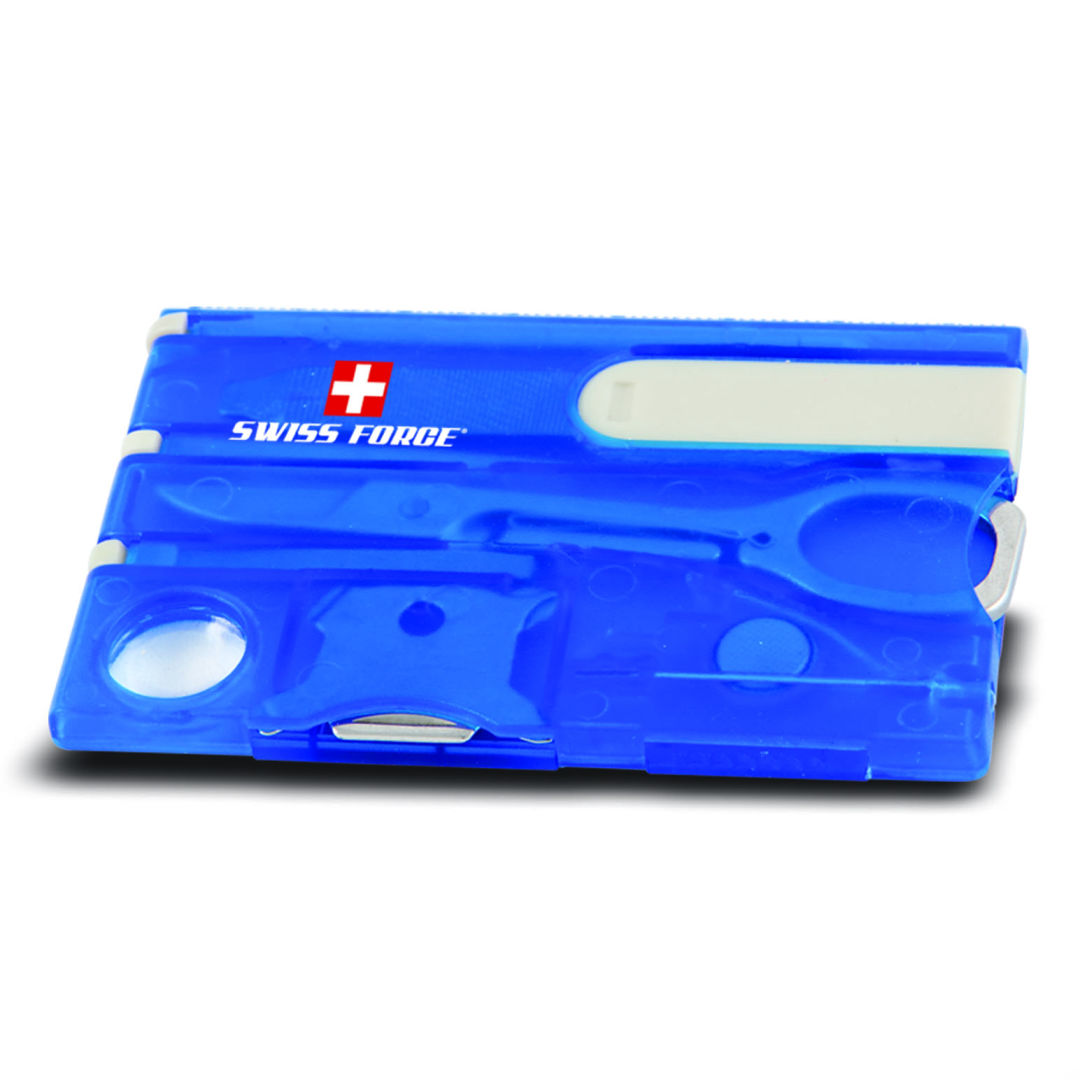 Swiss Force® Variety Multi-Tool 1