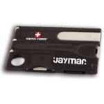 Swiss Force® Variety Multi-Tool 1 Swiss Force® Variety Multi-Tool 1