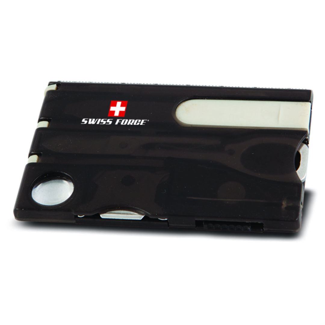 Swiss Force® Variety Multi-Tool 1