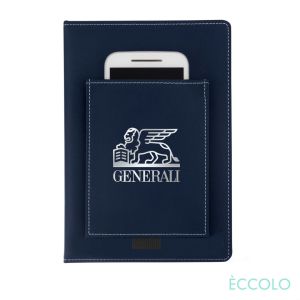 Eccolo? Austin Journal 1 Eccolo? Austin Journal 1