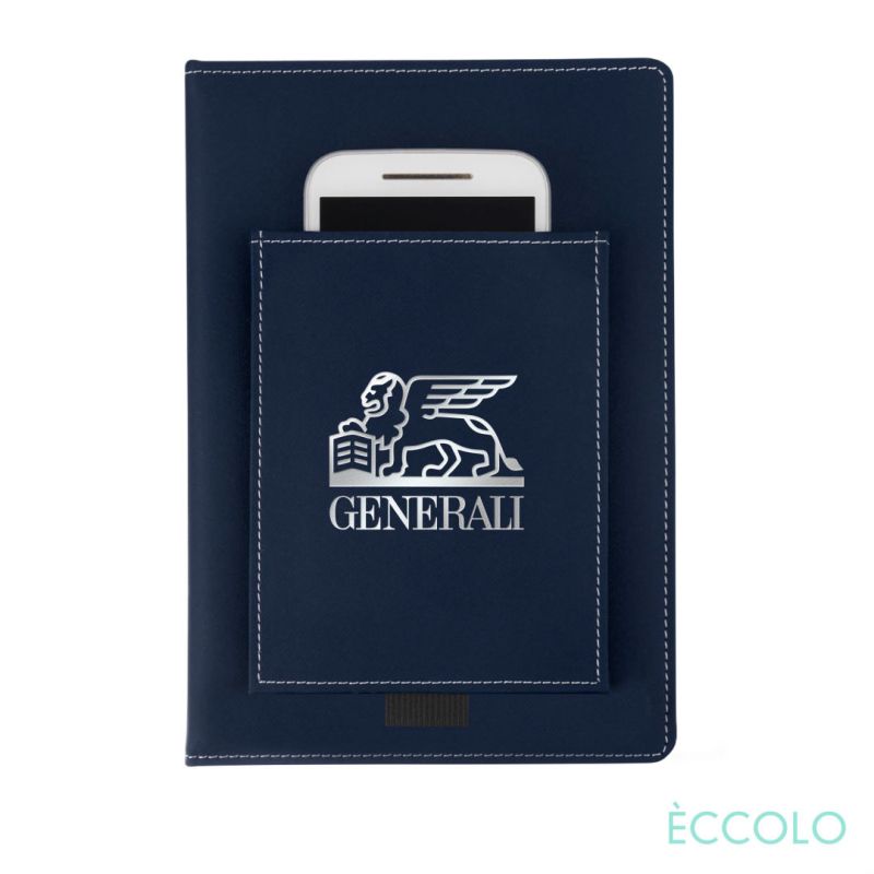 Eccolo® Austin Journal 1 Eccolo® Austin Journal 1