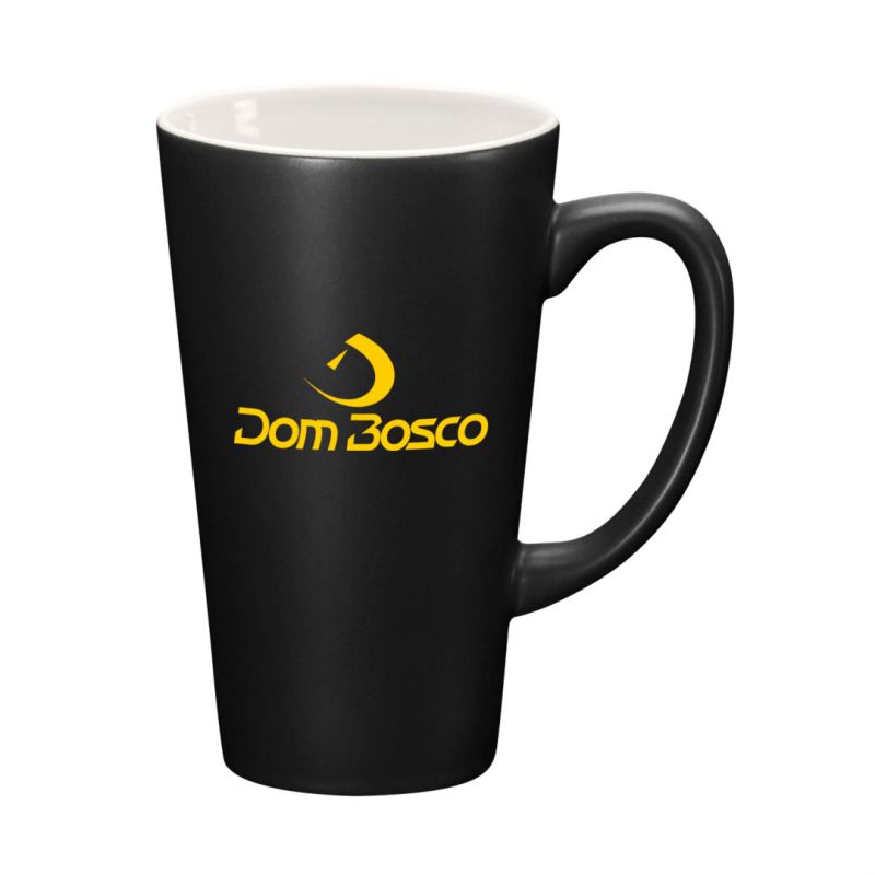 Catalina Mug - 16oz - Imprinted 1 Catalina Mug - 16oz - Imprinted 1