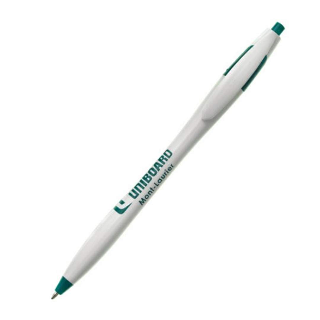 Verda Pen 1