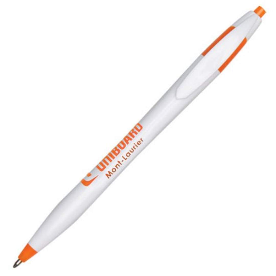Verda Pen 1