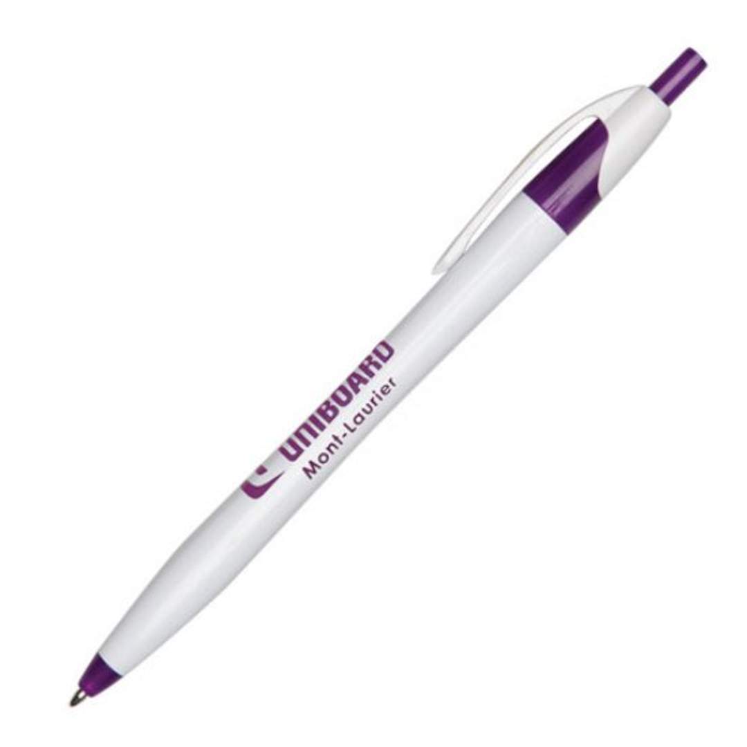 Verda Pen 1