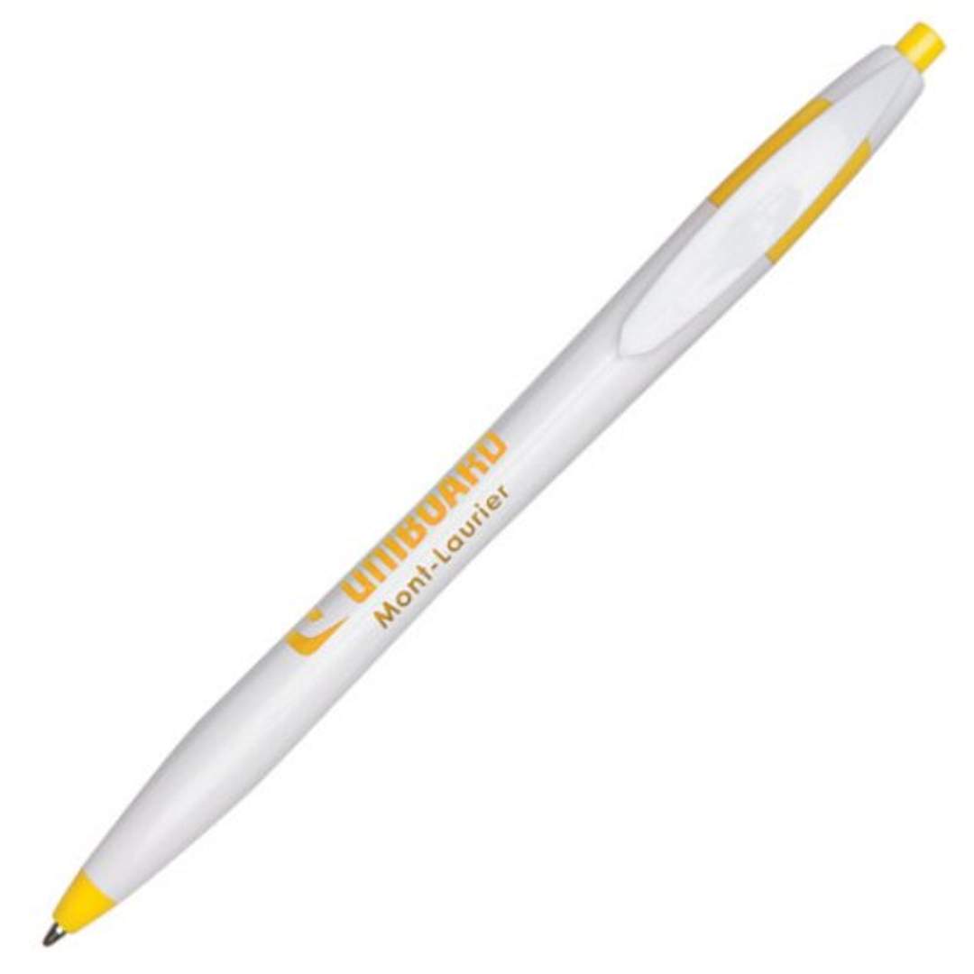 Verda Pen 1