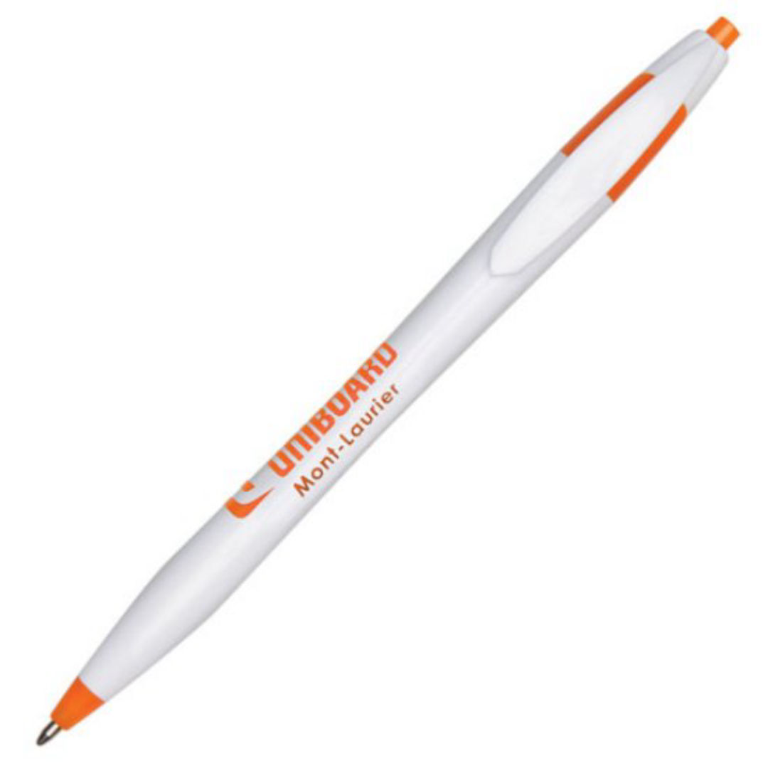 Verda Pen 1