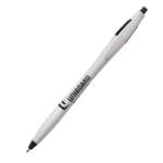 Verda Pen 1 Verda Pen 1